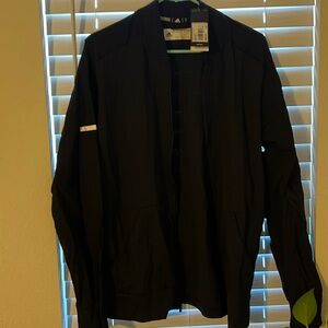 Adidas Squad Bomber M